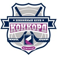 Фотограф, работающий в жанре спортивной фотографии Кемерово. Фотограф Князев Сергей