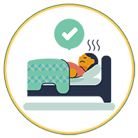 ЦЕНЫ. Санаторий Нижне-Ивкино