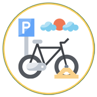 ЦЕНЫ. Санаторий Нижне-Ивкино