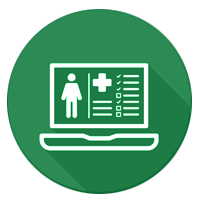 ЛЕЧЕНИЕ. Санаторий Нижне-Ивкино