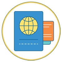 ЦЕНЫ. Санаторий Нижне-Ивкино