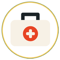 ЦЕНЫ. Санаторий Нижне-Ивкино