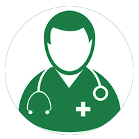 ЛЕЧЕНИЕ. Санаторий Нижне-Ивкино