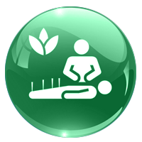 ЛЕЧЕНИЕ. Санаторий Нижне-Ивкино