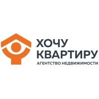 О нас. Petroff Photography