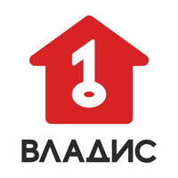 О нас. Petroff Photography