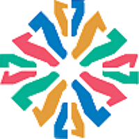 Выставки в Москве 2023-2024 — информация на странице 2. Блог «Добрый выставочник» — полезные советы, инструкции и рекомендации