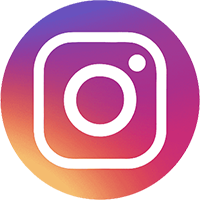 Фотограф Ирина Богатырева