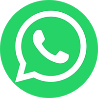 Фотограф Ирина Богатырева