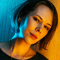 Александра Пожар. Как со мной связаться. Свадебный и просто хороший фотограф в Челябинске