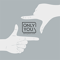 Сертификат. Студия автопортрета в Кирове. Студия с зеркалом без фотографа