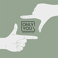 Сертифифкат. Студия автопортрета в Кирове. Студия с зеркалом без фотографа