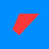 Логотип сайта с объявлениями по недвижимости onliner by