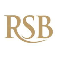 Commercial product and food photographer, retoucher Belgrade, Serbia