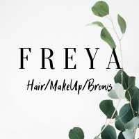 Съемка для бизнеса