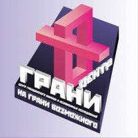 Съемка для бизнеса