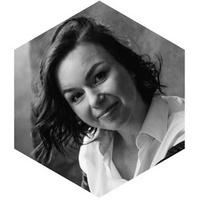 Семейный и женский фотограф в г. Киров