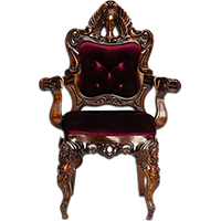 Как подготовится к фотосессии?. Интерьерная фотостудия FOTOGEN г. Краснодар