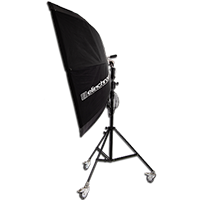 Как подготовится к фотосессии?. Интерьерная фотостудия FOTOGEN г. Краснодар