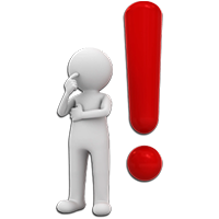 Как подготовится к фотосессии?. Интерьерная фотостудия FOTOGEN г. Краснодар