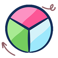 Revive Your Memories with Expert Photo Restoration Services. AI Photo Retoucher and Image Restorer Zhanna Ognivo