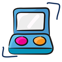 Elevating Visual Perfection — High-End Retouching Services. AI Photo Retoucher and Image Restorer Zhanna Ognivo