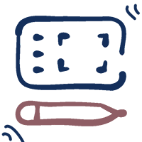 Revive Your Memories with Expert Photo Restoration Services. AI Photo Retoucher and Image Restorer Zhanna Ognivo