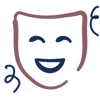 Elevating Visual Perfection — High-End Retouching Services. AI Photo Retoucher and Image Restorer Zhanna Ognivo