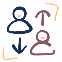 Transform Your Wedding Photos with Professional Retouching Services. AI Photo Retoucher and Image Restorer Zhanna Ognivo