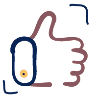 Professional Fashion Photo Retouching Services. AI Photo Retoucher and Image Restorer Zhanna Ognivo