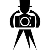 О нас. LikeMe Studio — выездная фотостудия в Москве и Санкт-Петербурге