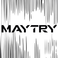 Фотограф Карташев Артур