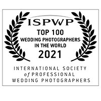 Лучший фотограф в Новороссийске, Краснодаре  по версии ISPW