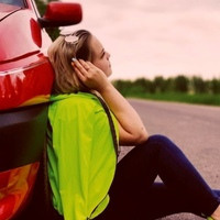 Свадебные пакеты. Фотограф Кирилл Верт