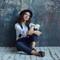 ОНЛАЙН КУРС ПО СЪЕМКЕ ВИДЕО. АНАСТАСИЯ ГУРЕЕВА @gureeva.provideo