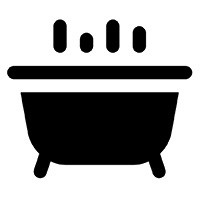 Коттедж для отдыха - «Чантриум» - смотреть дом №1. Коттедж А-фрейм с баней и уличным чаном в Подмосковье - в аренду для отдыха