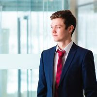 Отзывы. Фотограф и видеограф Роман Паньков | Москва