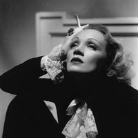 «Что стоит за портетом?» в Москве 18 мая