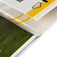 Школьные Фотоальбомы. Кокорин Евгений Фотограф