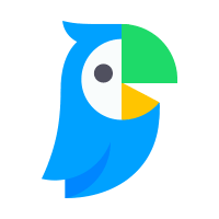 Путеводитель по Южной Корее — советы, маршруты и лучшие места. South Korea Travel Guide — Top Tips, Routes, and Must-See Places