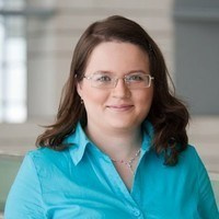 Учебный центр Hock Kazakhstan