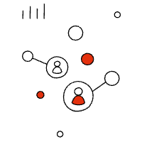 Проект «1st-Burger»