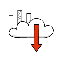 Проект «1st-Burger»