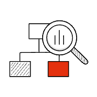 Проект «1st-Burger»