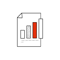 Проект «1st-Burger»