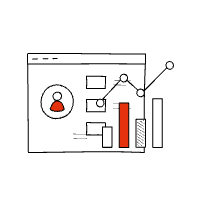 Проект «1st-Burger»