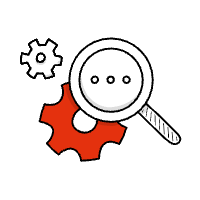 Проект «1st-Burger»