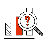 Проект «1st-Burger»