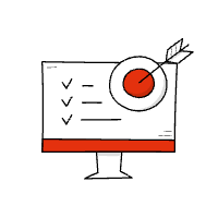 Проект «1st-Burger»