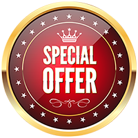 Fotografa Elena Mikhailova